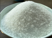 膠黏物去除劑廢紙膠黏物去除劑文化紙包裝紙箱板紙膠黏物去除