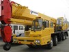  Beijing Fangshan District Crane Rental Fangshan District Forklift Rental Fleet