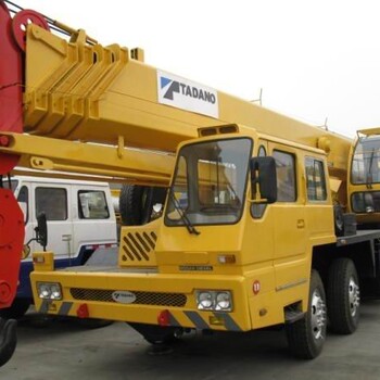 海淀區永定路吊車(chē)出租叉車(chē)出租,挖土機租賃守時(shí)守約