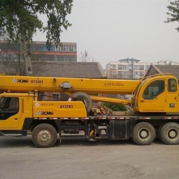 懷柔區(qū)喇叭溝門滿族鄉(xiāng)吊車出租噸位全-服務(wù)商推薦-叉車出租