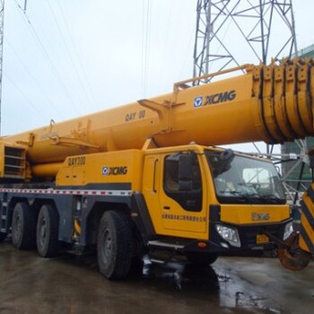 海淀區永定路吊車(chē)出租叉車(chē)出租,挖土機租賃守時(shí)守約