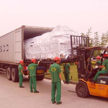 房山區(qū)迎風(fēng)吊車出租響應(yīng)快-設(shè)備噸位多-叉車出租