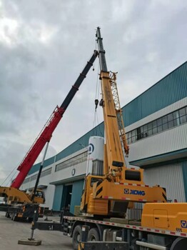 通州區(qū)通州北苑叉車出租,挖掘機出租,鏟車出租,勤勤懇懇的經(jīng)營