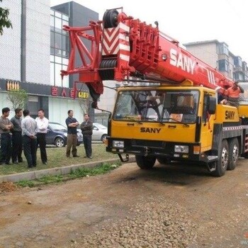 門頭溝區(qū)軍莊鎮(zhèn)吊車出租,高空作業(yè)車出租,叉車出租,歡迎隨時聯(lián)系，合理定價商談