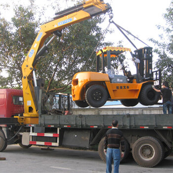 順義區(qū)高空作業(yè)車(chē)出租,一站式服務(wù)，服務(wù)宗旨誠(chéng)信