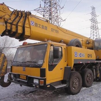 門頭溝區(qū)齋堂鎮(zhèn)吊車出租,吊車租賃,汽車吊出租,五大要求和十不吊詳解