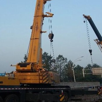 昌平區(qū)馬池口叉車出租,挖掘機出租,鏟車出租,以真誠的信念，以優(yōu)良的服務(wù)