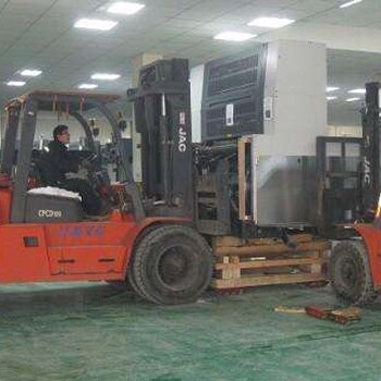 海淀區(qū)西八里莊叉車出租,挖掘機(jī)出租,鏟車出租,五大要求和十不吊詳解