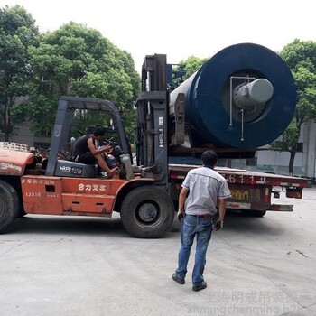 北京海淀挖機(jī)出租,叉車出租,吊車出租,一站式服務(wù)，服務(wù)宗旨誠(chéng)信