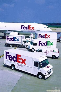 安溪DHL，安溪联邦国际快递FEDEX