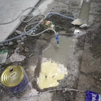 廣州市番禺區(qū)地下室防水改造、墻面噴漆翻新工程公司