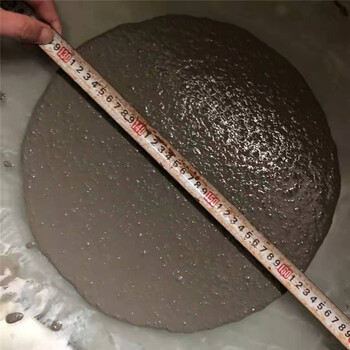 c40級cgm灌漿料-c40級cgm灌漿料是什么