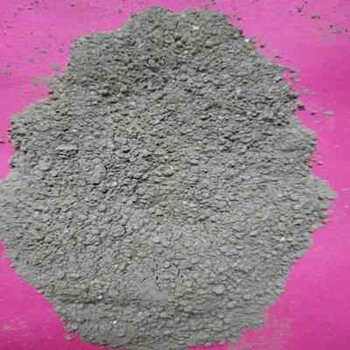 聚合物粘结砂浆-聚合物粘结砂浆配方