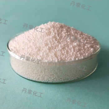 霍尼韋爾A-C3A型美國低密度聚乙烯均聚物粉末蠟