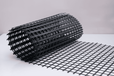 玻纤格栅-玻纤土工格栅重量轻耐腐蚀欢迎咨询
