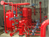 黄浦区消防水泵维修——黄浦区消防水泵安装