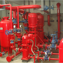 黄浦区消防水泵维修——黄浦区消防水泵安装