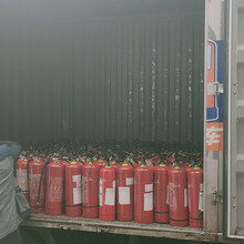 上海区干粉灭火器维修检测充装换粉消防器材维修保养