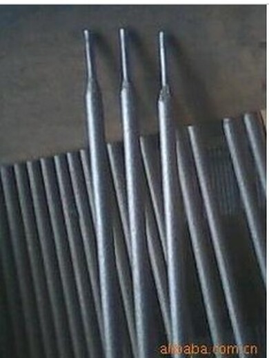 D868木炭機(jī)耐磨焊條高合金耐磨焊條木炭機(jī)推進(jìn)器鈷基焊條