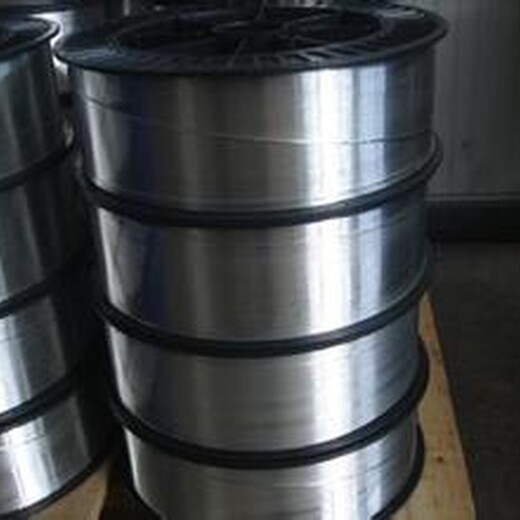 供應耐磨焊絲HB-YD601(Z)硬面堆焊耐磨藥芯焊絲1.2/1.6mm