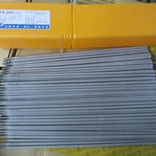 ND鋼焊條/09CrCuSb(ND)鋼焊條/427.PNS.JNS鉻銅銻.耐酸鋼焊條
