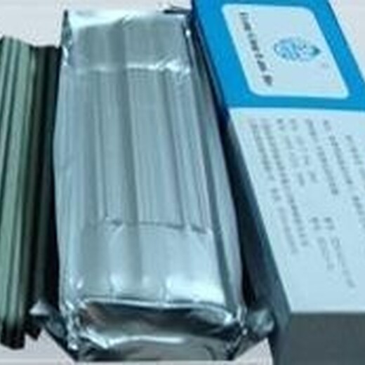 司太立Stellite1D802/812鈷鉻鎢合金焊條鈷基焊條耐磨堆焊條