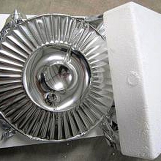 D60/D65合金藥芯堆焊焊絲硬度HRC57-63氣保焊耐磨焊絲1.2-1.6mm