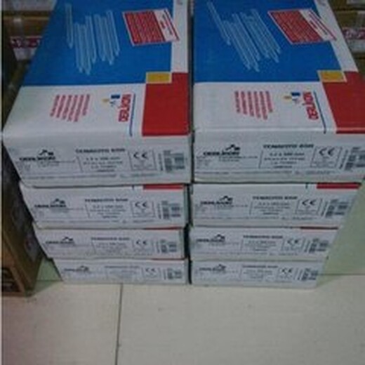奧林康INERTFIL309LMo不銹鋼實(shí)心焊絲ER309LMo耐熱鋼電焊絲