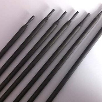 J421Fe特細(xì)焊條J422特細(xì)電焊條1.0-1.2-1.4-1.6-1.8-2.0-2.5mm