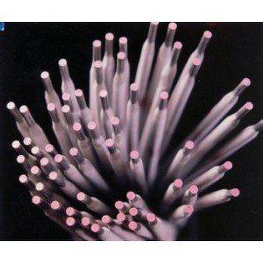 45號(hào)鋼模具焊條7號(hào)鋼焊條45號(hào)鋼焊條