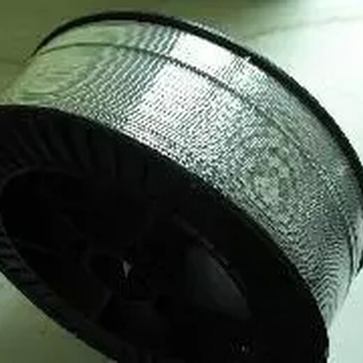 MG55-D2/CO2氣體保護(hù)焊絲。上海電力