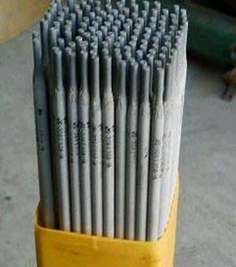4.0X400大西洋焊條CHE422碳鋼焊條E4043電焊機(jī)氣保焊條