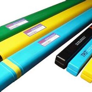 不銹鋼焊絲ER301不銹鋼氬弧焊絲ER321不銹鋼氣保焊絲ER347二保
