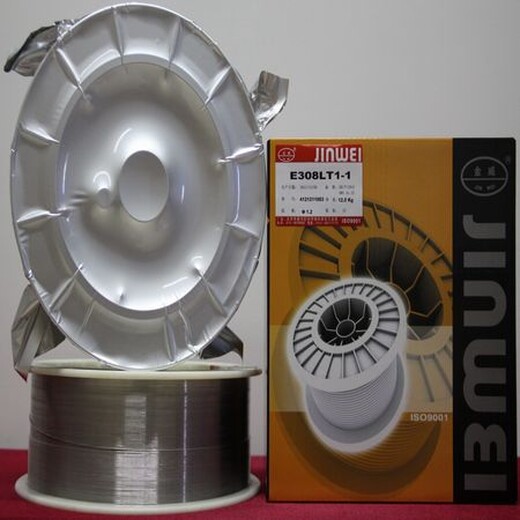 d798耐磨焊絲D888耐磨堆焊藥芯焊絲合金藥芯焊絲耐磨焊條