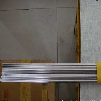 C276鎳基合金焊絲ENiCrMo-4焊絲/C276焊絲