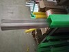 JM-70氣體保護(hù)焊焊絲ER70S-6焊絲2.0