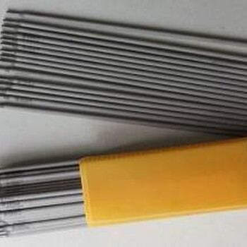 韓國M-316L不銹鋼埋弧焊絲4.0mm