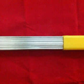 韓國M-316L不銹鋼埋弧焊絲4.0mm