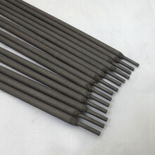 日本日亚牌NSR-308A(A102)不锈钢电2.0/2.6/3.2/4.0日亚焊条