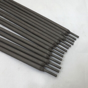 A237不锈钢焊条E318V-15耐热抗裂电焊条2.5/3.2/4.0