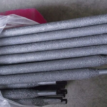 锦州麒麟JQ-D耐磨堆焊D517搅拌机电焊条
