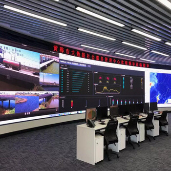 led顯示屏p2p2.5p3室內(nèi)電子顯示屏直播間會議室大屏幕LED顯示屏