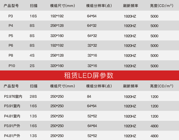 81396500-3.jpg@750w_750h_90Q