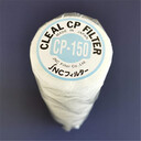 日本JNC濾芯全國授權(quán)代理商CP-150