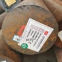 供應25cr2mov材料圓棒25cr2mov圓鋼圓棒鋼板現(xiàn)貨零切批發(fā)
