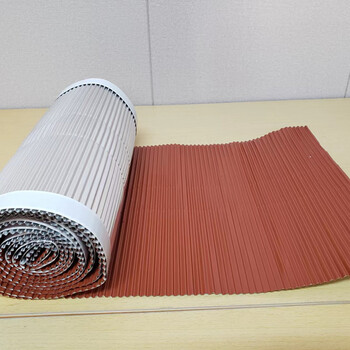 泰普卷材 屋面泛水 柔性防水卷材 支持定制 量大优惠