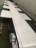 生豬屠宰分割輸送流水線