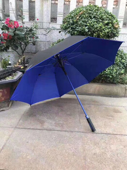 西安定制广告伞晴雨伞太阳伞户外帐篷可印制LOGO