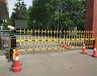 贵州停车道闸杆系统安装贵州车牌识别系统