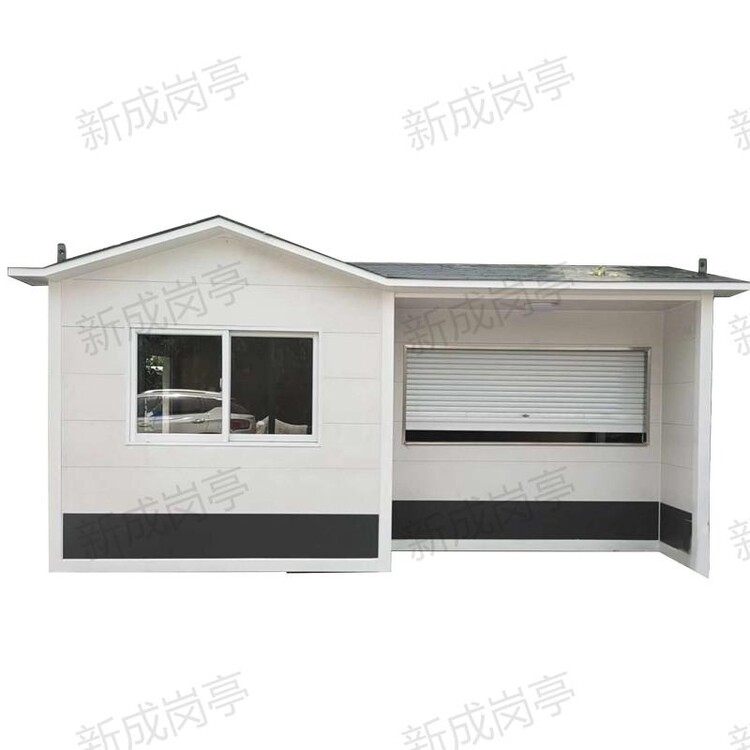 1693400-2.jpg@750w_750h_90Q